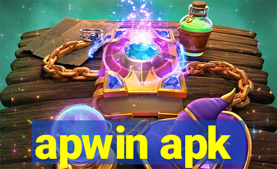 apwin apk